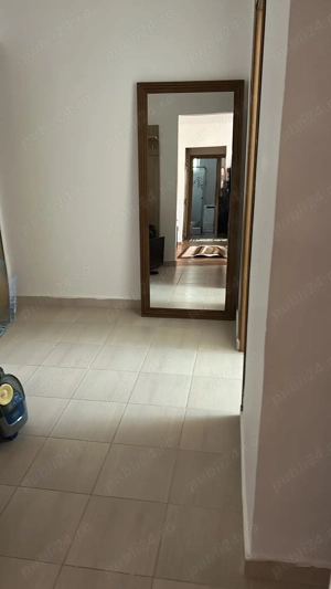 Apartament 2 Camere Central Str.George Cosbuc - imagine 10