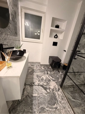 Inchiriez apartament lux zona buna - imagine 4