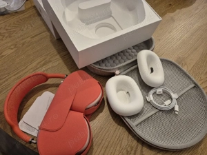 Apple AirPods max  - imagine 3