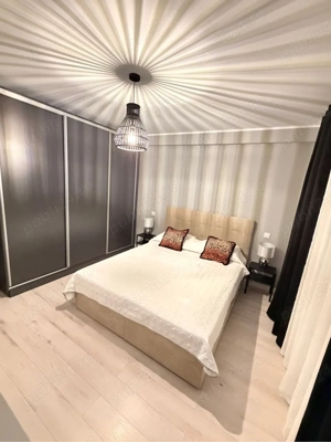 Inchiriez apartament lux zona buna - imagine 2