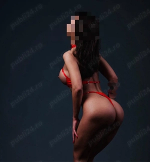 iulius Moll (Calea Aradului)