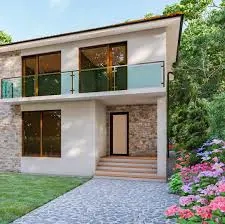 Caut sa închiriez pensiune in mamaia ( sezon )