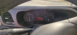 Iveco Daily 50c-170 An 2017 15 europaleti - imagine 7