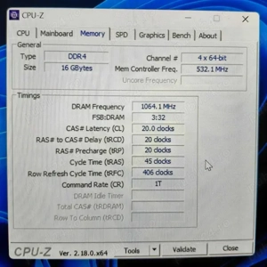 Dell XPS 13 9310, i7 ram 16GB  ssd 1TB - Stare impecabilă - imagine 3