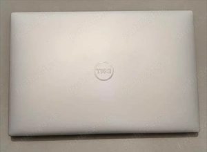 Dell XPS 13 9310 i7   16GB   1TB SSD   Stare Impecabilă