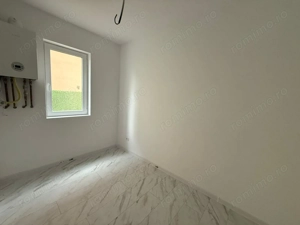 Bloc nou. Gradina proprie. Terasa mare. Bucatarie inchisa. Debara. - imagine 7