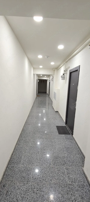 Închiriez garsonieră  - imagine 7