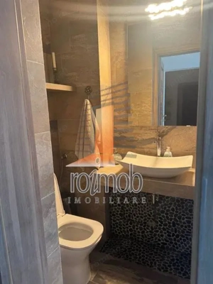 Apartament 4 camere, renovat , Lacul Tei - imagine 5