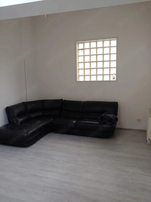 Spatiu comercia ,birouri 120 mp Dacia - imagine 7