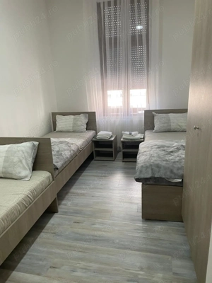 Cazare muncitori Lugoj - imagine 5