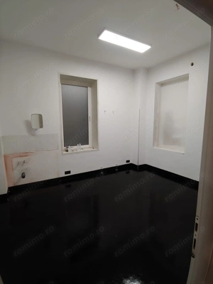 Spatiu comercia ,birouri 120 mp Dacia - imagine 9