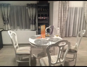 Apartament 4 camere, renovat , Lacul Tei - imagine 8