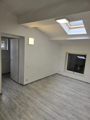 Spatiu comercia ,birouri 120 mp Dacia - imagine 14
