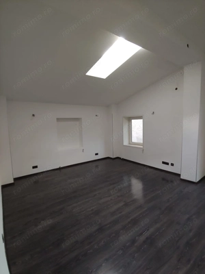 Spatiu comercia ,birouri 120 mp Dacia - imagine 16