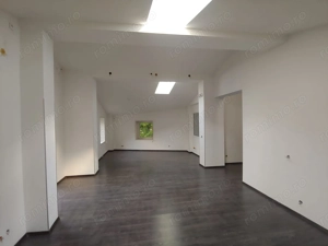 Spatiu comercia ,birouri 120 mp Dacia - imagine 12