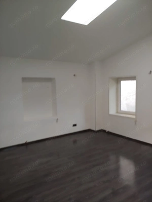 Spatiu comercia ,birouri 120 mp Dacia - imagine 13