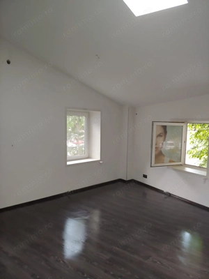 Spatiu comercia ,birouri 120 mp Dacia - imagine 5