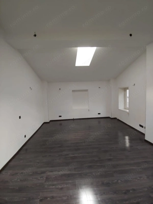 Spatiu comercia ,birouri 120 mp Dacia - imagine 11
