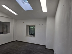 Spatiu comercia ,birouri 120 mp Dacia - imagine 2