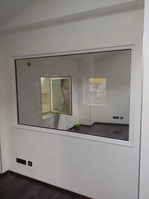 Spatiu comercia ,birouri 120 mp Dacia - imagine 8