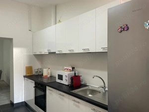 Cazare muncitori Lugoj - imagine 2