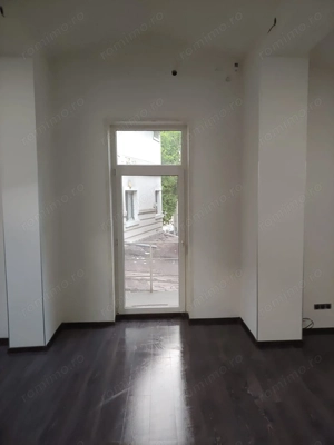 Spatiu comercia ,birouri 120 mp Dacia - imagine 6