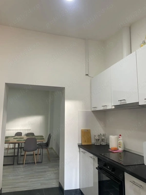 Cazare muncitori Lugoj - imagine 3