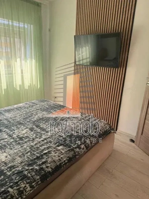 Apartament 4 camere, renovat , Lacul Tei - imagine 4