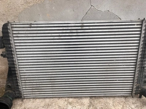 Piese Passat B6 2.0 TDI BMR - imagine 8