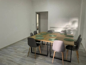 Cazare muncitori Lugoj - imagine 4