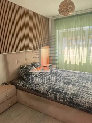 Apartament 4 camere, renovat , Lacul Tei - imagine 3