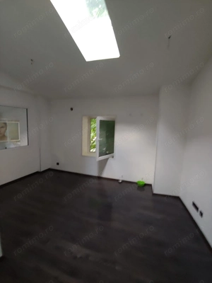 Spatiu comercia ,birouri 120 mp Dacia - imagine 10