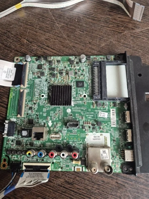 Eax67872804 Lg 55Uk6470