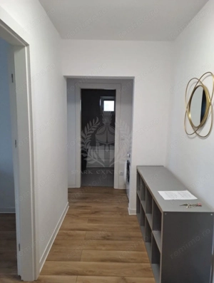 Apartament 2 camere, de lux, zona Gh. Doja, Ploiesti - imagine 9