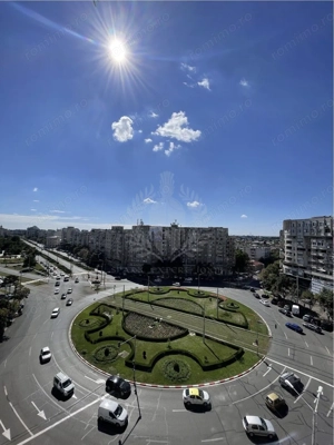 Apartament 2 camere, prima inchiriere, zona Caraiman, Ploiesti - imagine 10