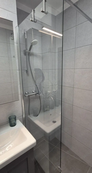 Apartament 2 camere, prima inchiriere, zona Caraiman, Ploiesti - imagine 8