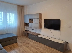 Apartament 2 camere, de lux, zona Gh. Doja, Ploiesti - imagine 5