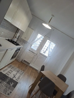 Apartament 2 camere, de lux, zona Gh. Doja, Ploiesti - imagine 10