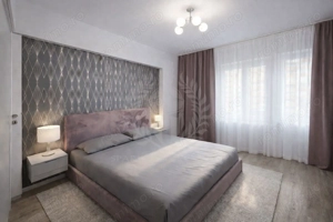 Apartament 2 camere, modern, zona Gh. Doja