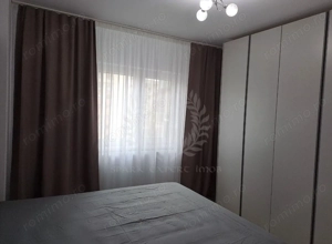 Apartament 2 camere, de lux, zona Gh. Doja, Ploiesti - imagine 7