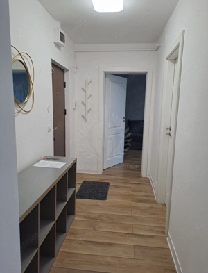 Apartament 2 camere, de lux, zona Gh. Doja, Ploiesti - imagine 4