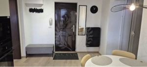 Apartament 2 camere, prima inchiriere, zona Caraiman, Ploiesti - imagine 7