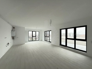 Apartament 3 camere / Penthouse, bloc nou, cartier Albert, Ploiești