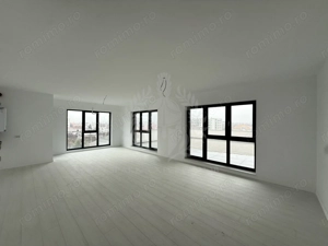 Apartament 3 camere / Penthouse, bloc nou, cartier Albert, Ploiești - imagine 2