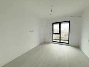 Apartament 3 camere / Penthouse, bloc nou, cartier Albert, Ploiești - imagine 10