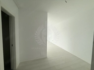 Apartament 3 camere / Penthouse, bloc nou, cartier Albert, Ploiești - imagine 11