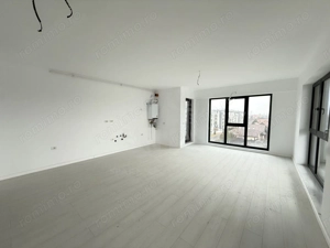 Apartament 3 camere / Penthouse, bloc nou, cartier Albert, Ploiești - imagine 9