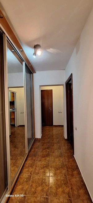 Apartament 3 camere Modern-Mosilor-Carol I - imagine 10
