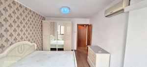 Apartament 3 camere Modern-Mosilor-Carol I - imagine 3