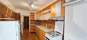 Apartament 3 camere Modern-Mosilor-Carol I - imagine 4